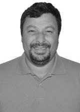 Dr. Alberto