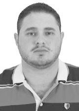 Danilo Fioramonte