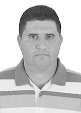 Eder Rampasso