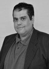 Adriano - Dê