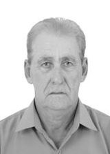 Paulo Ratão
