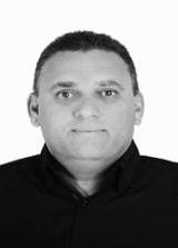 Edivaldo Lara