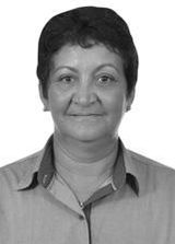 Fatima do Velorio
