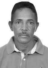 Abel da Usina