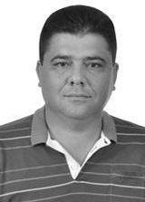 Marcão Professor