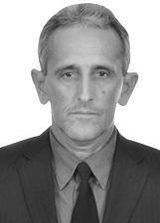 Irmão Osvaldo