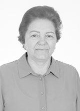 Danil da Loja