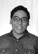 Jefferson Cezarolli