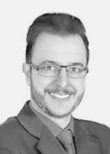 Luiz Dalben