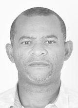 Marcelo da Agropecuária