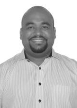 Reginaldo Cruz