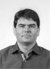Fabio Pontes