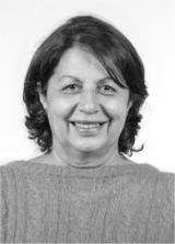 Meri