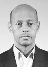 Ari Cardozo