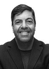 Serginho