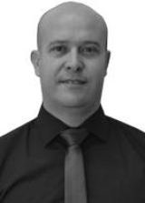 Alexandre Lee