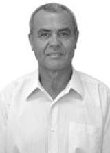Paulinho da Ambulância