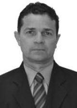 Dr. Gilberto