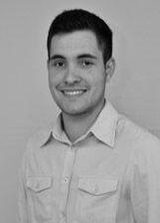 Gustavo Quintiliano