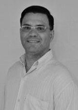 Fernando da Saude