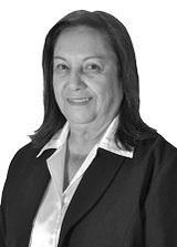 Dona Lurdinha