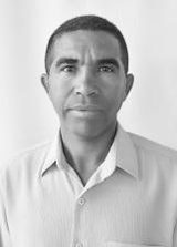 Francimar