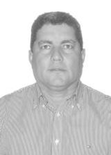 Sidnei Fuzilo