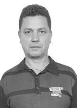 Flavio Coelho