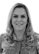 Elaine Assistente Social