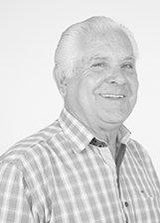 Miguel Canizares