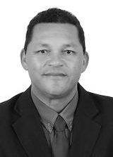 Paulo Japones