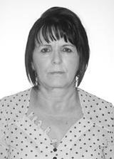Cidinha Estevan