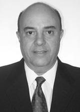 Dr Gonini
