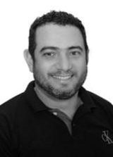 Julio da Locadora