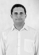 Vitin Palhares