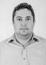 Professor Marcio Prette