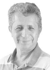 Sebastião Neris