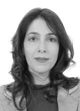 Professora Mariana