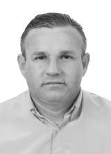 Adilson Leiteiro