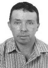 Roberto Sales