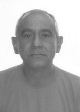Paulão do Ônibus