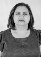 Professora Maria Mateus