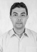 Nestor Tobias F.