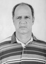 Paulo Roberto
