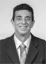 Professor Marco Berto