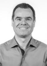 Marcos Bomfate