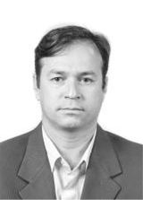 Anderson Cardoso