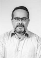Rodrigo Fisioterapeuta
