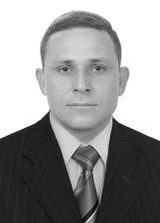 Josimar Rodrigues