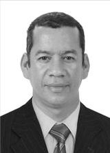 Gregorio